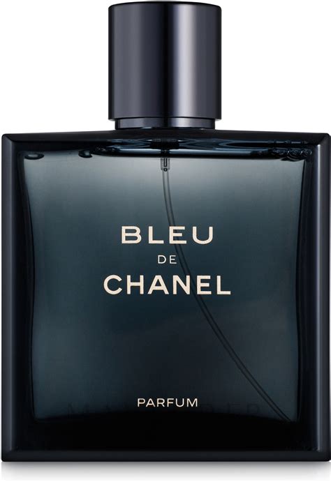 bleu de chanel 33ml